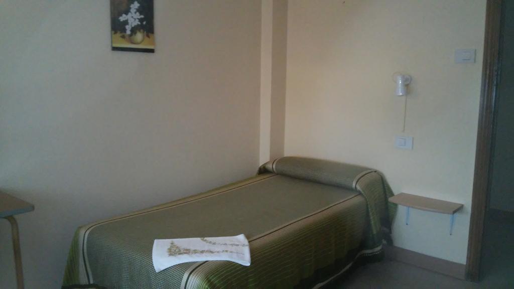 Pazo Pias P Hotell Ramallosa Eksteriør bilde