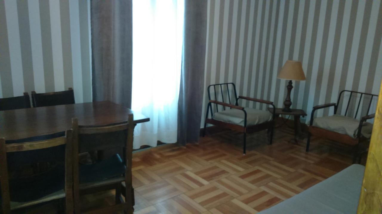 Pazo Pias P Hotell Ramallosa Eksteriør bilde